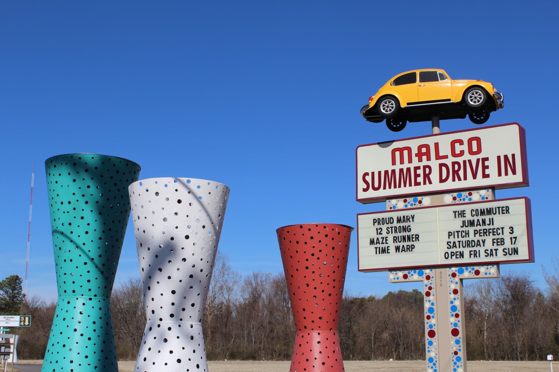 Cool, hidden and unusual things to do in Memphis