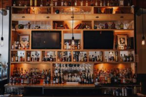 Alchemy Memphis