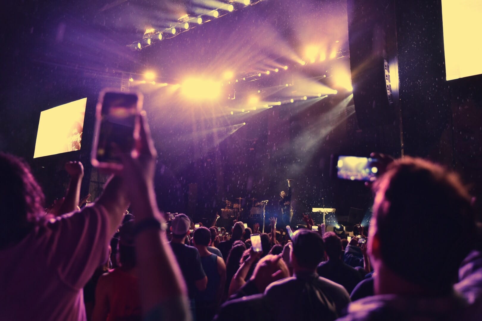 The Memphis Guide to Culture