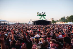 What’s the Culture Like in Memphis, Tennessee?