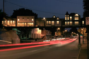 Memphis’ Cooper-Young Neighborhood Named Among Top 5 ‘Coolest’ in America