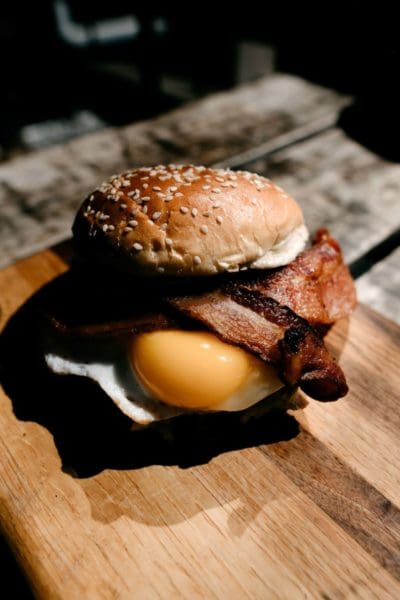 Farm Burger Memphis Facebook