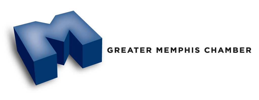 Memphis Chamber