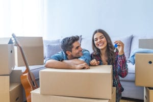 Memphis Real Estate: A Comprehensive Overview