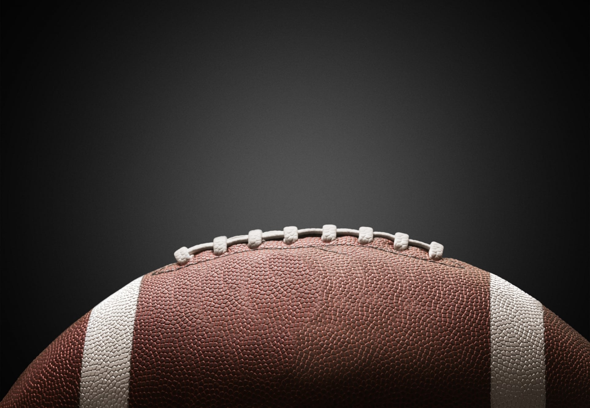 See the kickoff times for the Memphis Tigers!