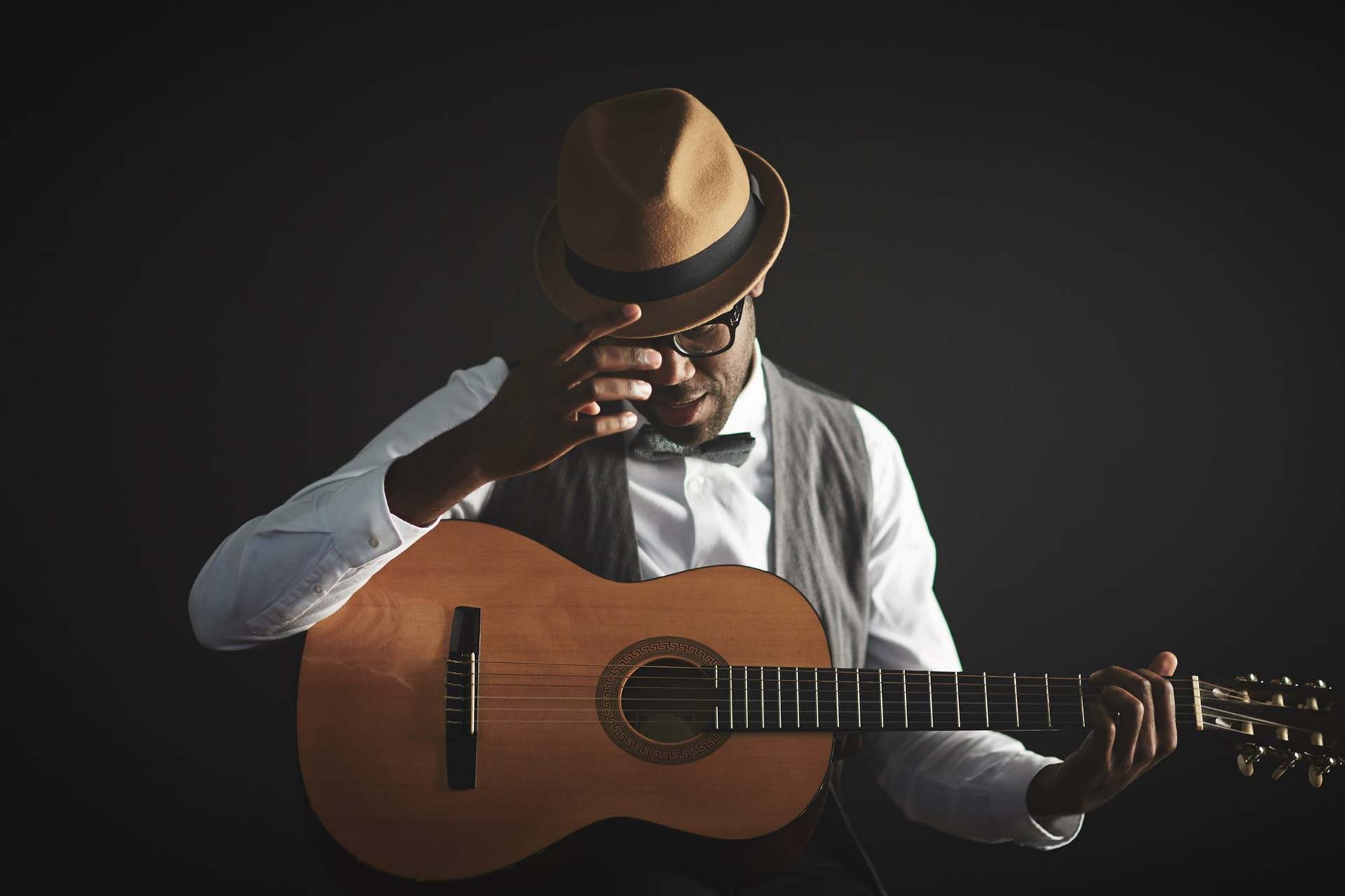 Memphis musicians have a rich history at the Grammys
