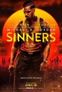 Ryan Coogler’s “Sinners”: How Memphis Blues Inspired Hollywood