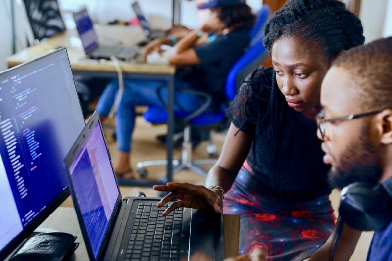 How to find your perfect business idea in Memphis