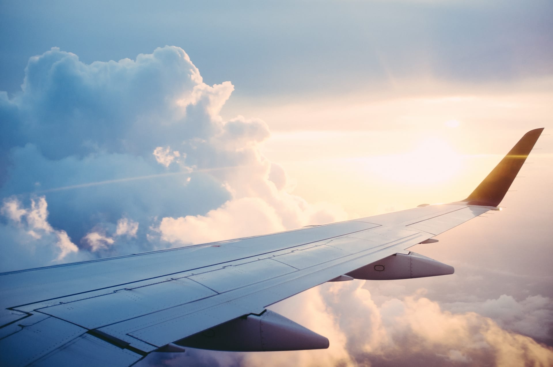 Modernizations for Memphis International Airport