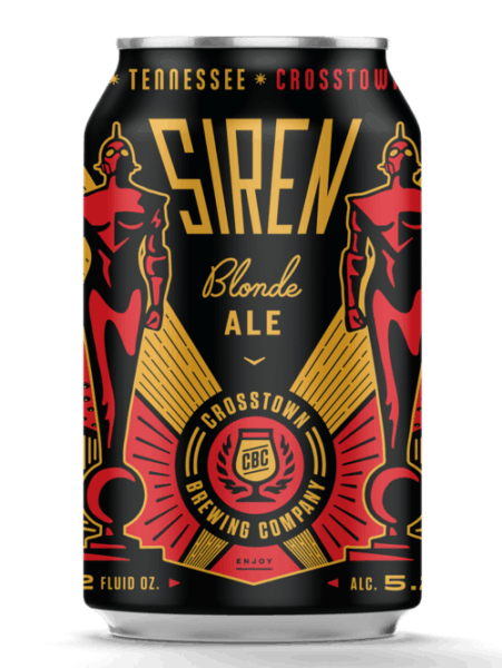 crosstownbeer-siren