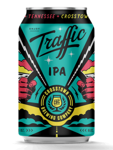 crosstownbeer-traffic