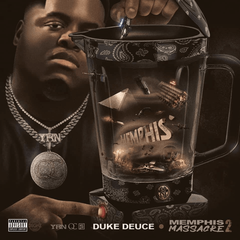 duke-deuce