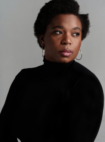 Katori Hall profile pic