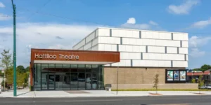 Hattiloo Theatre
