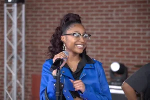 Memphis Music Initiative