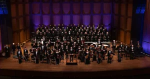 Memphis Symphony Orchestra