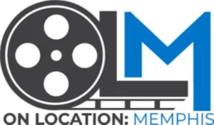On Location Memphis